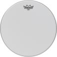 Remo 14 Zoll Falam K Snare Neutral Thumbnail 1