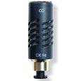 AKG CK 94 Thumbnail 1
