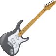 Cort Matthias Jabs Garage 2 GM E-Gitarre Thumbnail 1
