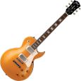 Cort CR200 GT Classic Rock E-Gitarre Thumbnail 1