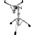 Drumcraft SS-8.0 Snareständer Thumbnail 1