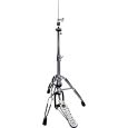 Drumcraft HH-6 HiHat-Ständer Thumbnail 1