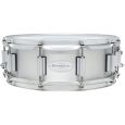 Drumcraft 14x5 Snare Drum Serie 8 Aluminium SC HW Thumbnail 1
