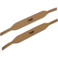 Paiste Handriemen Deluxe f. Marschbecken Thumbnail 1