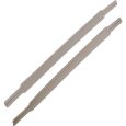 Paiste Handriemen Standard f. Marschbecken Thumbnail 1