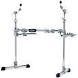 PDP PDSRPK05 Main Rack Thumbnail 1
