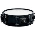 PDP by DW 10x6 Zoll Snare Blackout Thumbnail 1