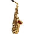 Prelude AS-710 Eb-Altsaxophon Thumbnail 1