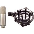 Rode NT1000 mit SM2 Spinne B-Ware Thumbnail 1