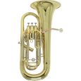 Roy Benson EP-302 Bb-Euphonium Thumbnail 1