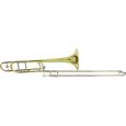 Roy Benson TT-242F Bb/F-Tenorposaune Thumbnail 1