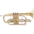 Roy Benson CR-202 Bb-Kornett Thumbnail 1
