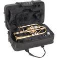 Roy Benson CR-202 Bb-Kornett Thumbnail 4