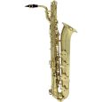 Roy Benson BS-302 Eb-Bariton-Saxophon Thumbnail 1