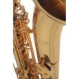 Roy Benson BS-302 Eb-Bariton-Saxophon Thumbnail 2