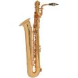 Roy Benson BS-302 Eb-Bariton-Saxophon Thumbnail 3