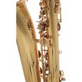 Roy Benson BS-302 Eb-Bariton-Saxophon Thumbnail 5