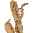 Roy Benson BS-302 Eb-Bariton-Saxophon Thumbnail 6