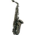 Roy Benson AS-202A Eb-Alt-Saxophon Antique Thumbnail 1