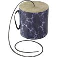 Remo Spring Drum Thunder Tube TL Thumbnail 1