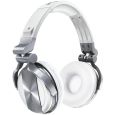 Pioneer HDJ 1500-W weiß Thumbnail 1