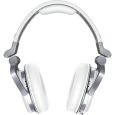 Pioneer HDJ 1500-W weiß Thumbnail 2