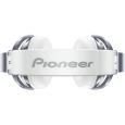 Pioneer HDJ 1500-W weiß Thumbnail 3