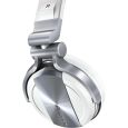 Pioneer HDJ 1500-W weiß Thumbnail 4