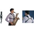 Neotech Saxophongurt Soft Harness Regular Std Thumbnail 1