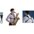 Neotech Saxophongurt Soft Harness Junior Loop Thumbnail 1