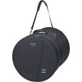 Gewa Bassdrum Gig-Bag SPS 22x18 Zoll Thumbnail 1