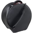 Gewa Snaredrum Gig-Bag SPS 14x5,5 Zoll Thumbnail 2