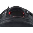 Gewa Snaredrum Gig-Bag SPS 14x5,5 Zoll Thumbnail 4