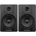 M-Audio BX 8 D2 Thumbnail 1