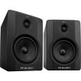 M-Audio BX 8 D2 Thumbnail 2