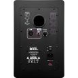 M-Audio BX 8 D2 Thumbnail 3