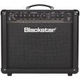 Blackstar ID30 TVP Thumbnail 1