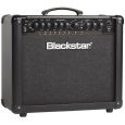 Blackstar ID30 TVP Thumbnail 2