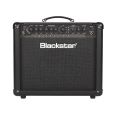 Blackstar ID30 TVP Thumbnail 3