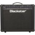 Blackstar ID60 TVP Thumbnail 1