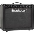 Blackstar ID60 TVP Thumbnail 2