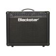 Blackstar ID60 TVP Thumbnail 3
