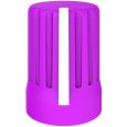 DJ-Tech Tools Chroma Caps Superknob pink Thumbnail 1
