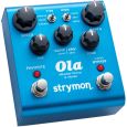 Strymon Ola dBucket Chorus, Vibrato Thumbnail 2