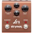 Strymon Lex Rotary Effect Thumbnail 1