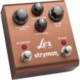 Strymon Lex Rotary Effect Thumbnail 2
