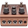 Strymon Lex Rotary Effect Thumbnail 3