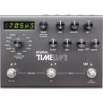 Strymon Timeline Delay Thumbnail 1