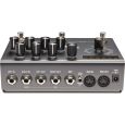Strymon Timeline Delay Thumbnail 3