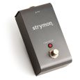 Strymon Favorite Footswitch Thumbnail 1